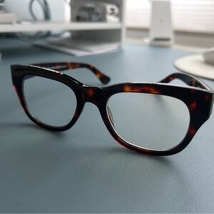 CADDIS MIKLOS (TOURTOISE)